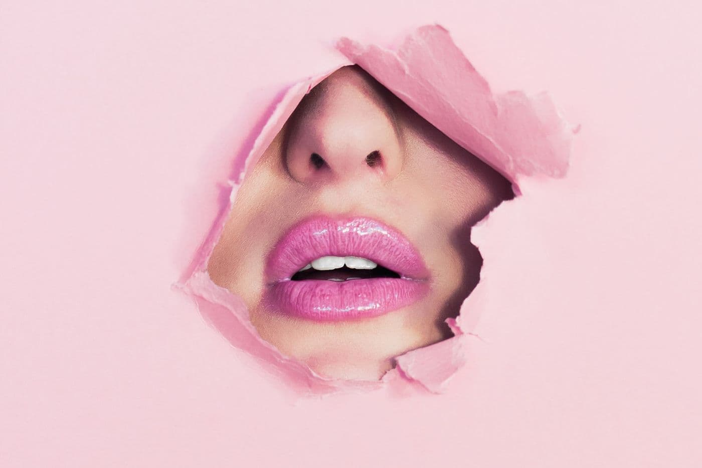 Maquillaje de evento