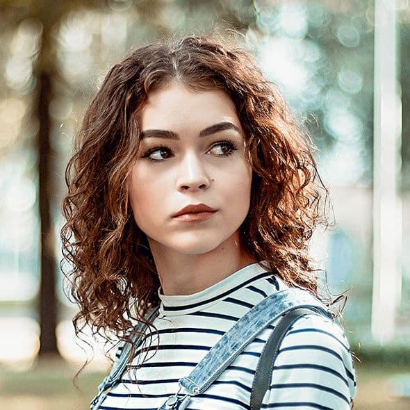 Método curly
