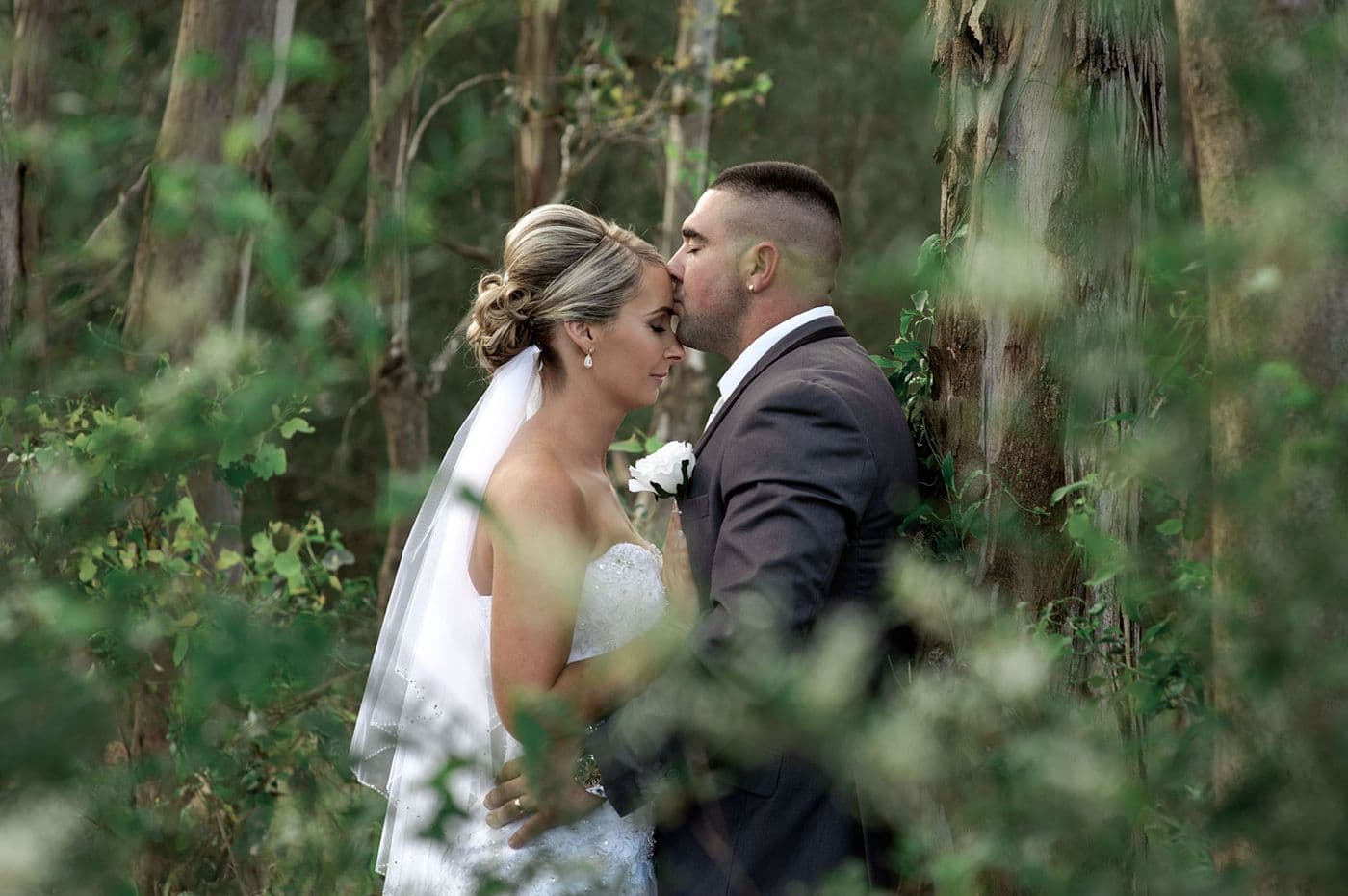 Boda en el Empordà