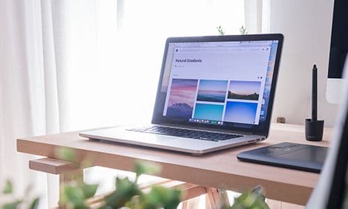 E-commerce · Oli Verd